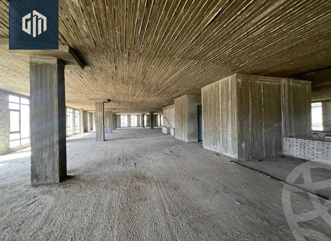 https://aqarmap.com.eg/ar/listing/5667238-for-sale-cairo-new-cairo-compounds-district-5-the-plateau-district-5