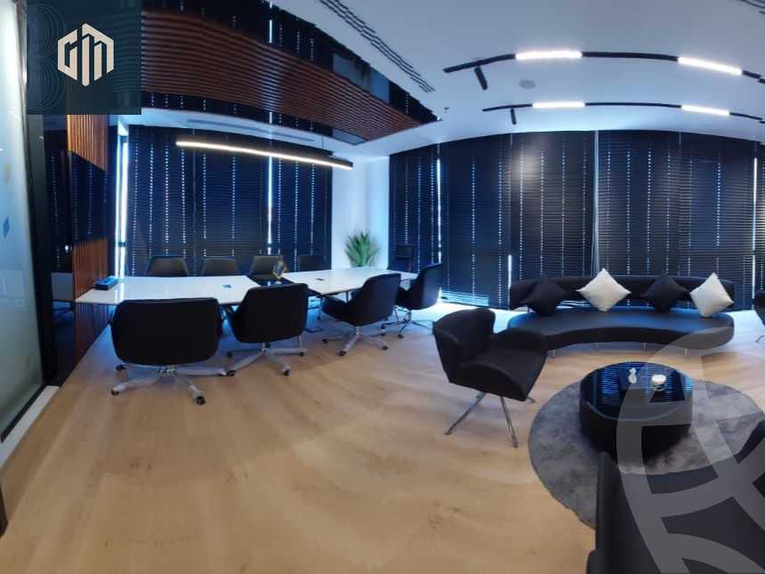 https://aqarmap.com.eg/en/listing/5667276-for-sale-cairo-new-cairo-compounds-mivida-mivida-business-park-emaar