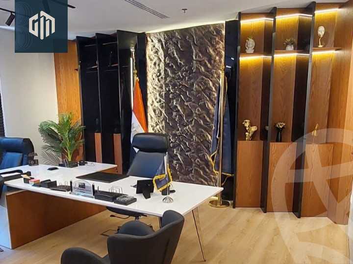 https://aqarmap.com.eg/en/listing/5667276-for-sale-cairo-new-cairo-compounds-mivida-mivida-business-park-emaar