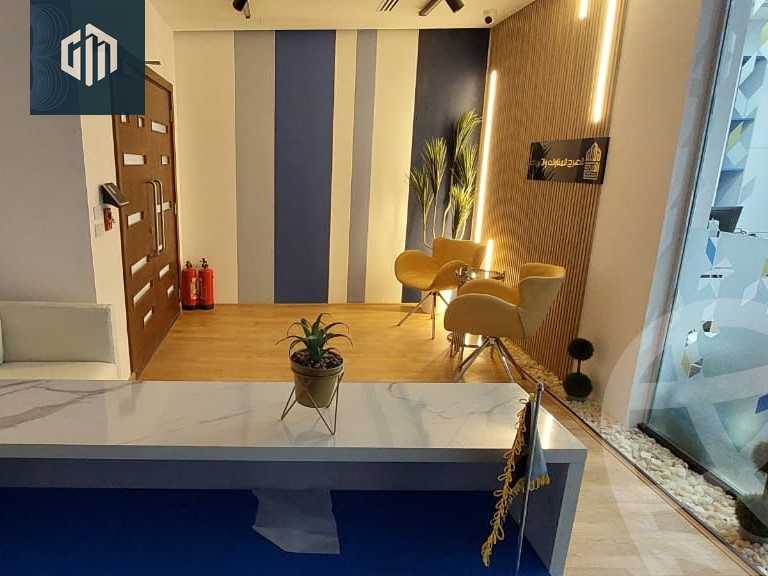 https://aqarmap.com.eg/en/listing/5667276-for-sale-cairo-new-cairo-compounds-mivida-mivida-business-park-emaar
