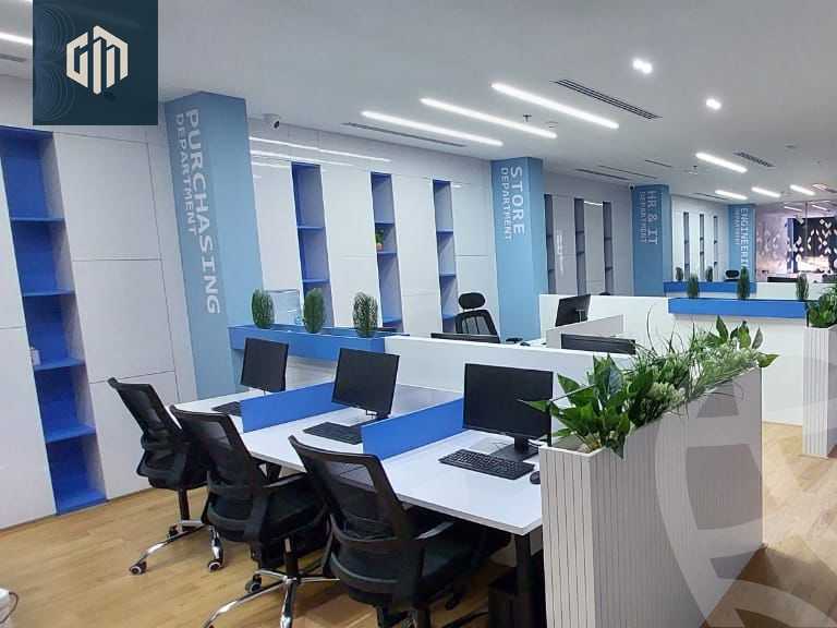 https://aqarmap.com.eg/en/listing/5667276-for-sale-cairo-new-cairo-compounds-mivida-mivida-business-park-emaar