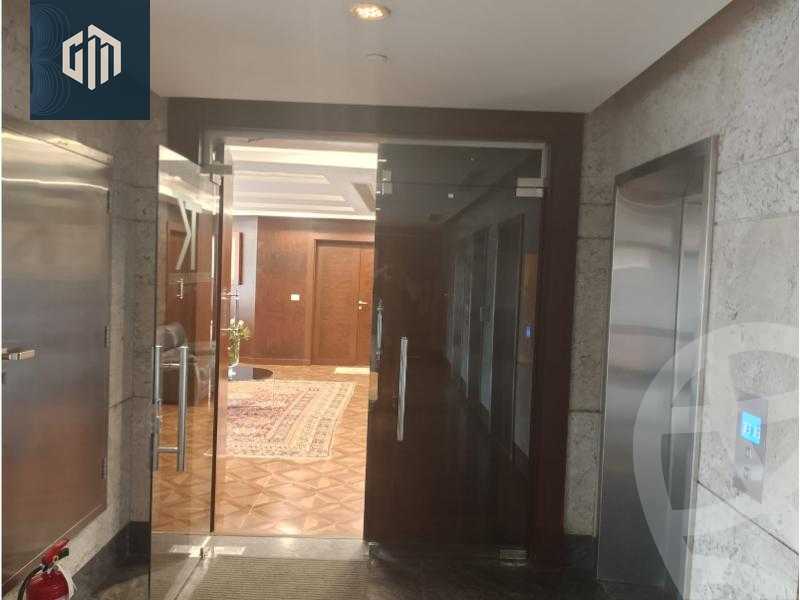 https://aqarmap.com.eg/en/listing/5667406-for-sale-cairo-new-cairo-90th-street-south-teseen-st