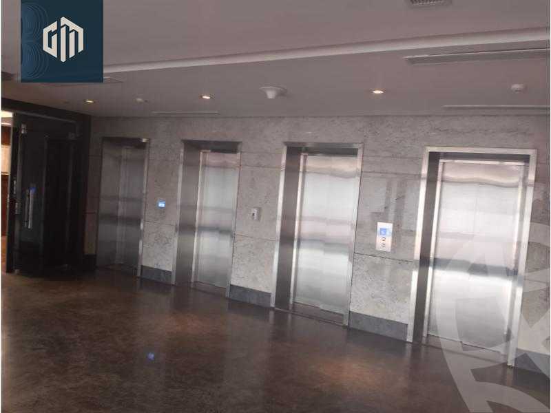 https://aqarmap.com.eg/en/listing/5667406-for-sale-cairo-new-cairo-90th-street-south-teseen-st