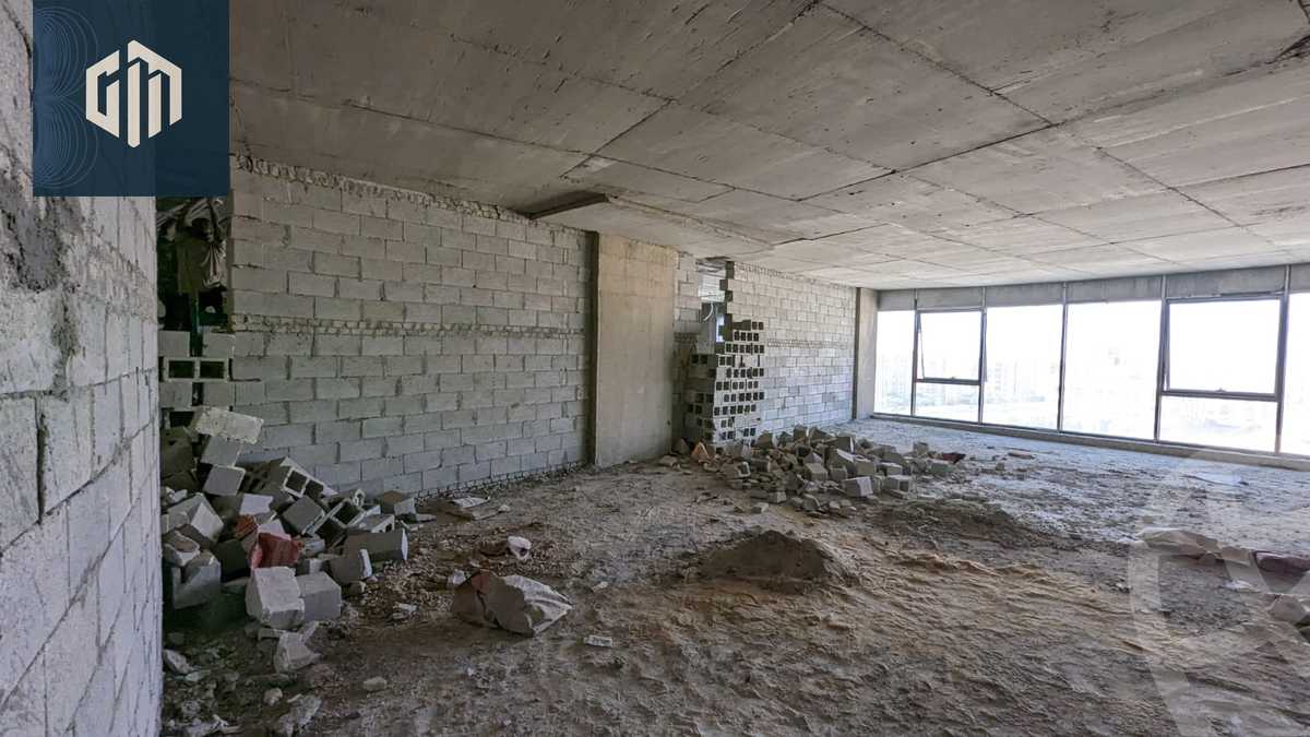 https://aqarmap.com.eg/en/listing/5667424-for-sale-cairo-new-cairo-compounds-cairo-business-park-the-hive-24-hub-misr-italia