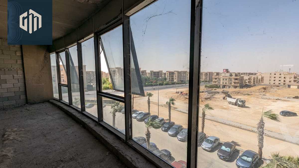 https://aqarmap.com.eg/en/listing/5667424-for-sale-cairo-new-cairo-compounds-cairo-business-park-the-hive-24-hub-misr-italia