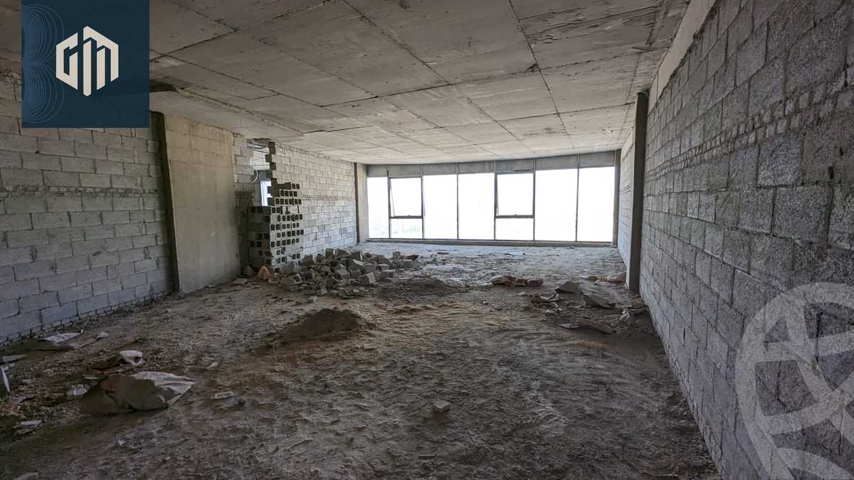 https://aqarmap.com.eg/en/listing/5667424-for-sale-cairo-new-cairo-compounds-cairo-business-park-the-hive-24-hub-misr-italia