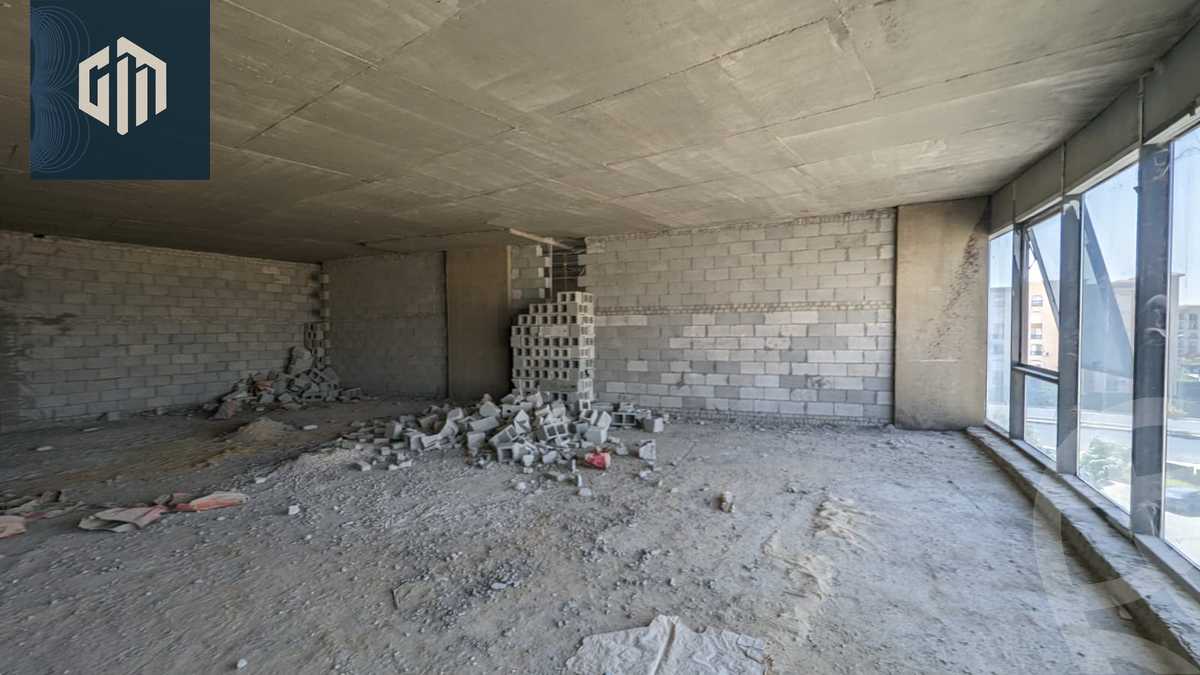 https://aqarmap.com.eg/en/listing/5667424-for-sale-cairo-new-cairo-compounds-cairo-business-park-the-hive-24-hub-misr-italia