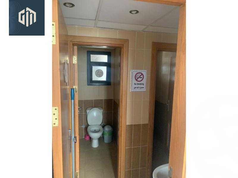 https://aqarmap.com.eg/ar/listing/5667558-for-sale-cairo-new-cairo-90th-street-south-teseen-st