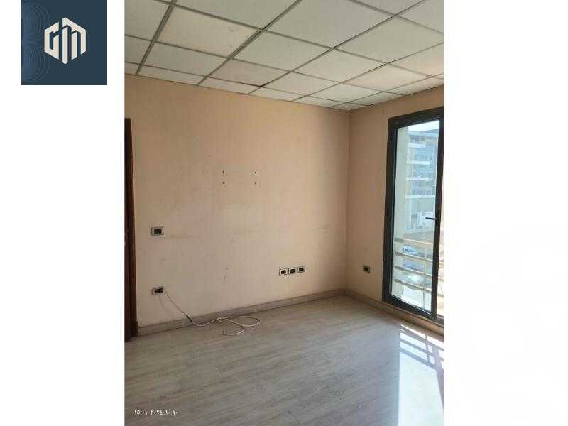 https://aqarmap.com.eg/ar/listing/5667603-for-sale-cairo-new-cairo-90th-street-south-teseen-st