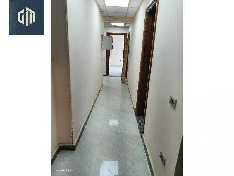 https://aqarmap.com.eg/ar/listing/5667603-for-sale-cairo-new-cairo-90th-street-south-teseen-st