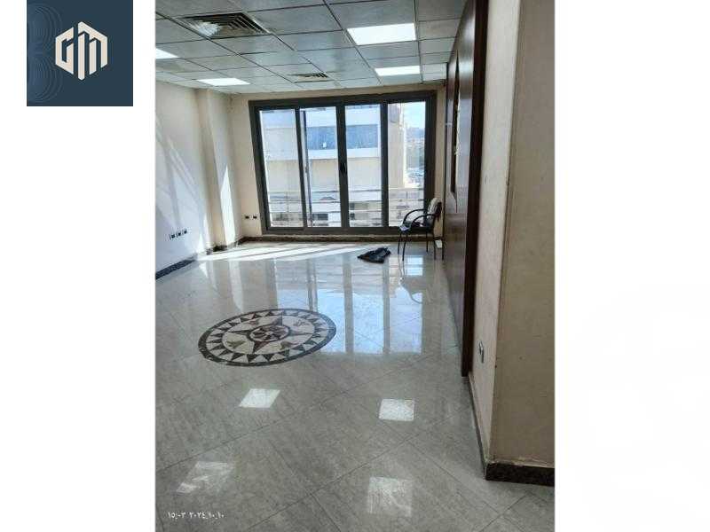 https://aqarmap.com.eg/ar/listing/5667603-for-sale-cairo-new-cairo-90th-street-south-teseen-st