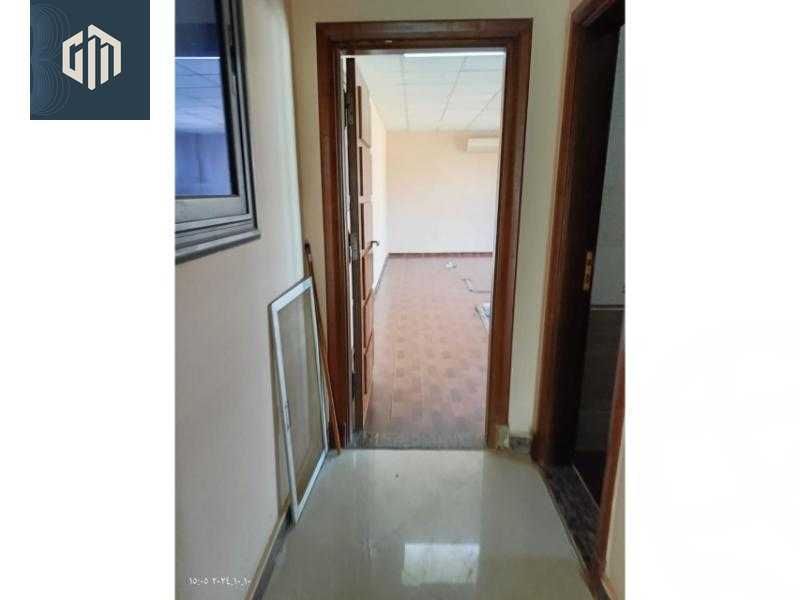 https://aqarmap.com.eg/ar/listing/5667603-for-sale-cairo-new-cairo-90th-street-south-teseen-st
