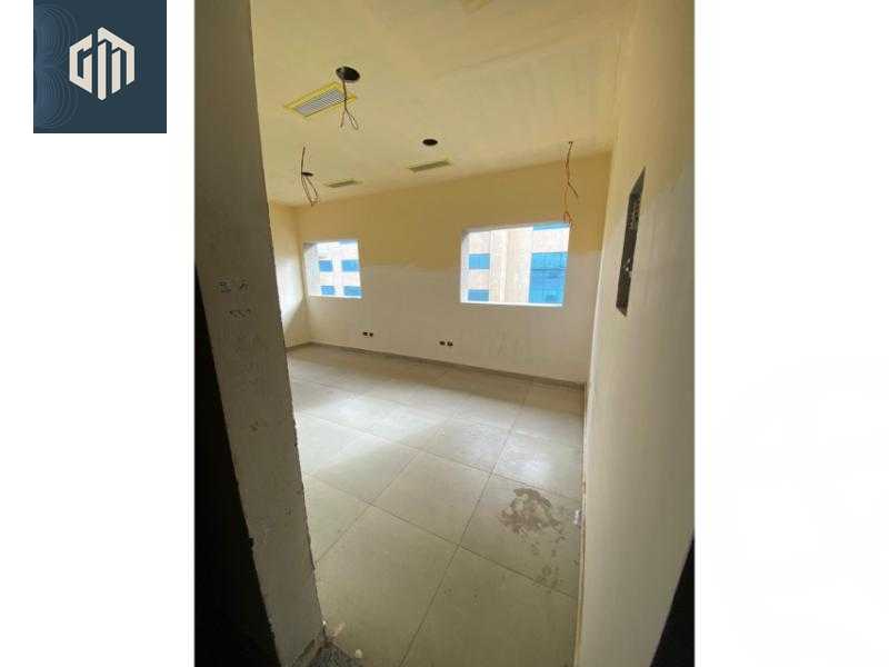 https://aqarmap.com.eg/ar/listing/5667753-for-sale-cairo-new-cairo-90th-street-south-teseen-st