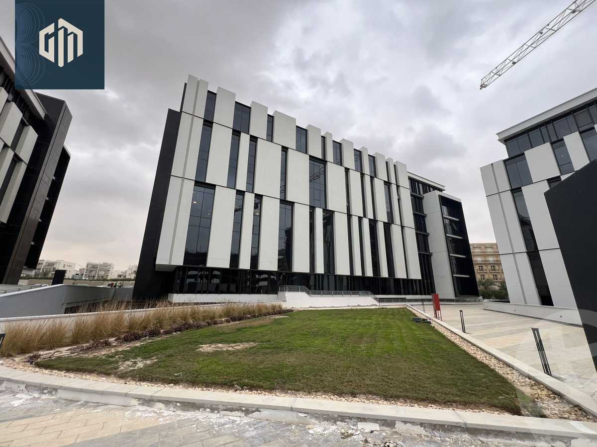 https://aqarmap.com.eg/en/listing/5667977-for-sale-cairo-new-cairo-compounds-hyde-park-park-corner-hyde-park