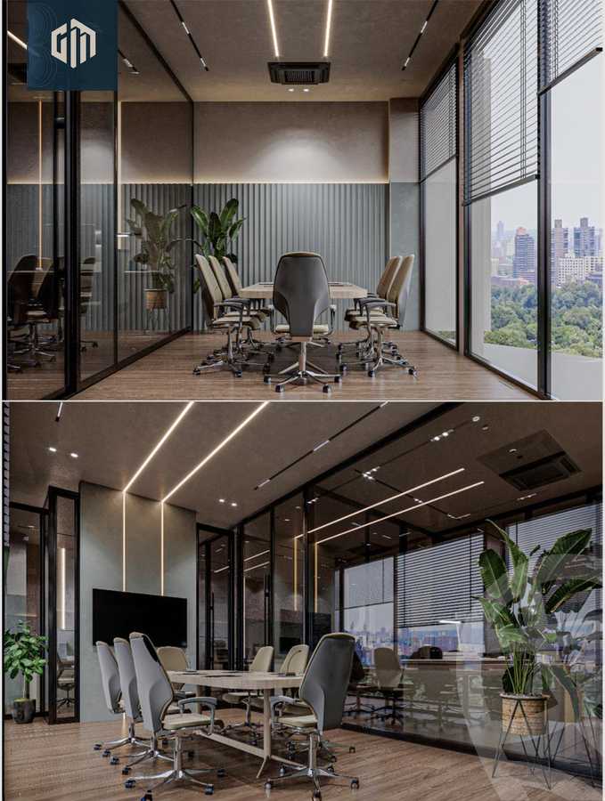https://aqarmap.com.eg/en/listing/5671697-for-sale-cairo-new-cairo-compounds-mivida-mivida-business-park-emaar