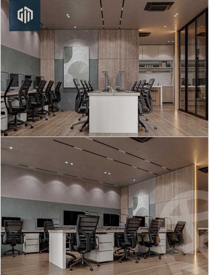 https://aqarmap.com.eg/en/listing/5671697-for-sale-cairo-new-cairo-compounds-mivida-mivida-business-park-emaar