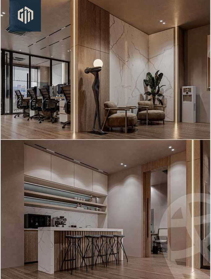 https://aqarmap.com.eg/en/listing/5671697-for-sale-cairo-new-cairo-compounds-mivida-mivida-business-park-emaar
