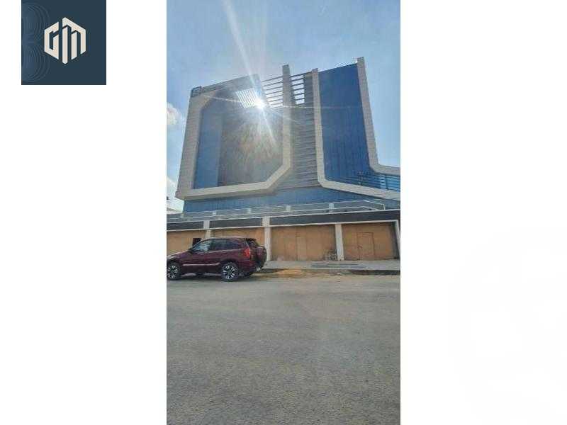 https://aqarmap.com.eg/en/listing/5674813-for-sale-cairo-new-cairo-compounds-bznys-bls-ktlyst-llttwyr