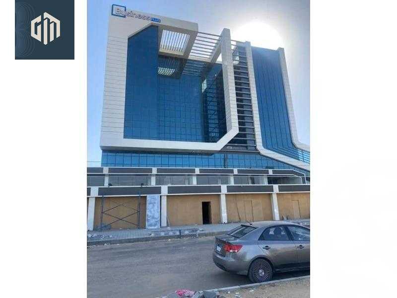 https://aqarmap.com.eg/en/listing/5674813-for-sale-cairo-new-cairo-compounds-bznys-bls-ktlyst-llttwyr