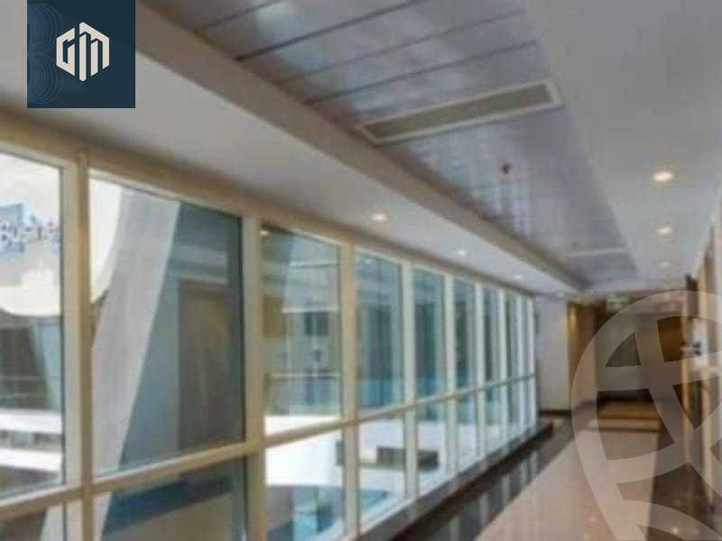 https://aqarmap.com.eg/en/listing/5674813-for-sale-cairo-new-cairo-compounds-bznys-bls-ktlyst-llttwyr