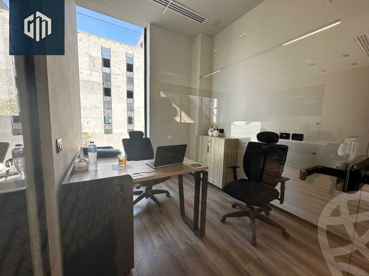 https://aqarmap.com.eg/en/listing/5674856-for-sale-cairo-new-cairo-90th-street-south-teseen-st