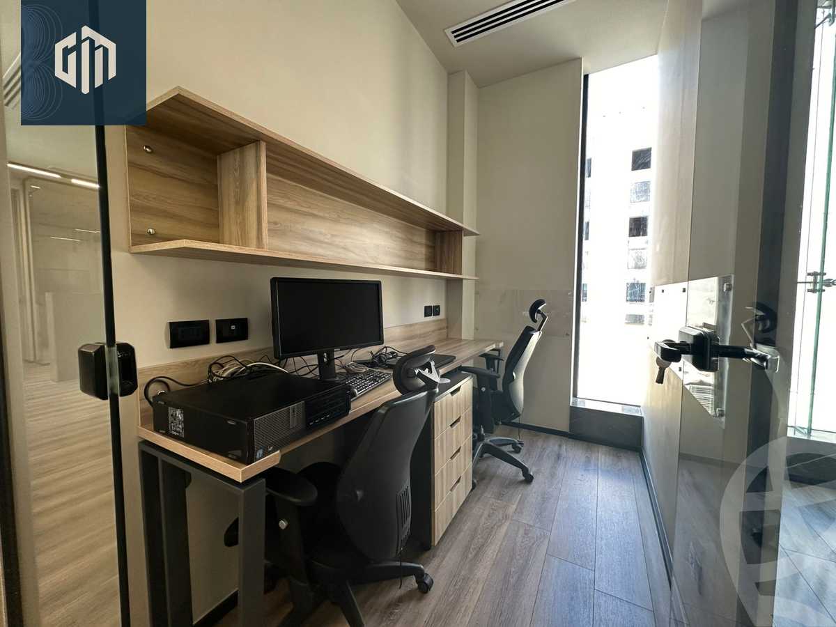 https://aqarmap.com.eg/en/listing/5674856-for-sale-cairo-new-cairo-90th-street-south-teseen-st
