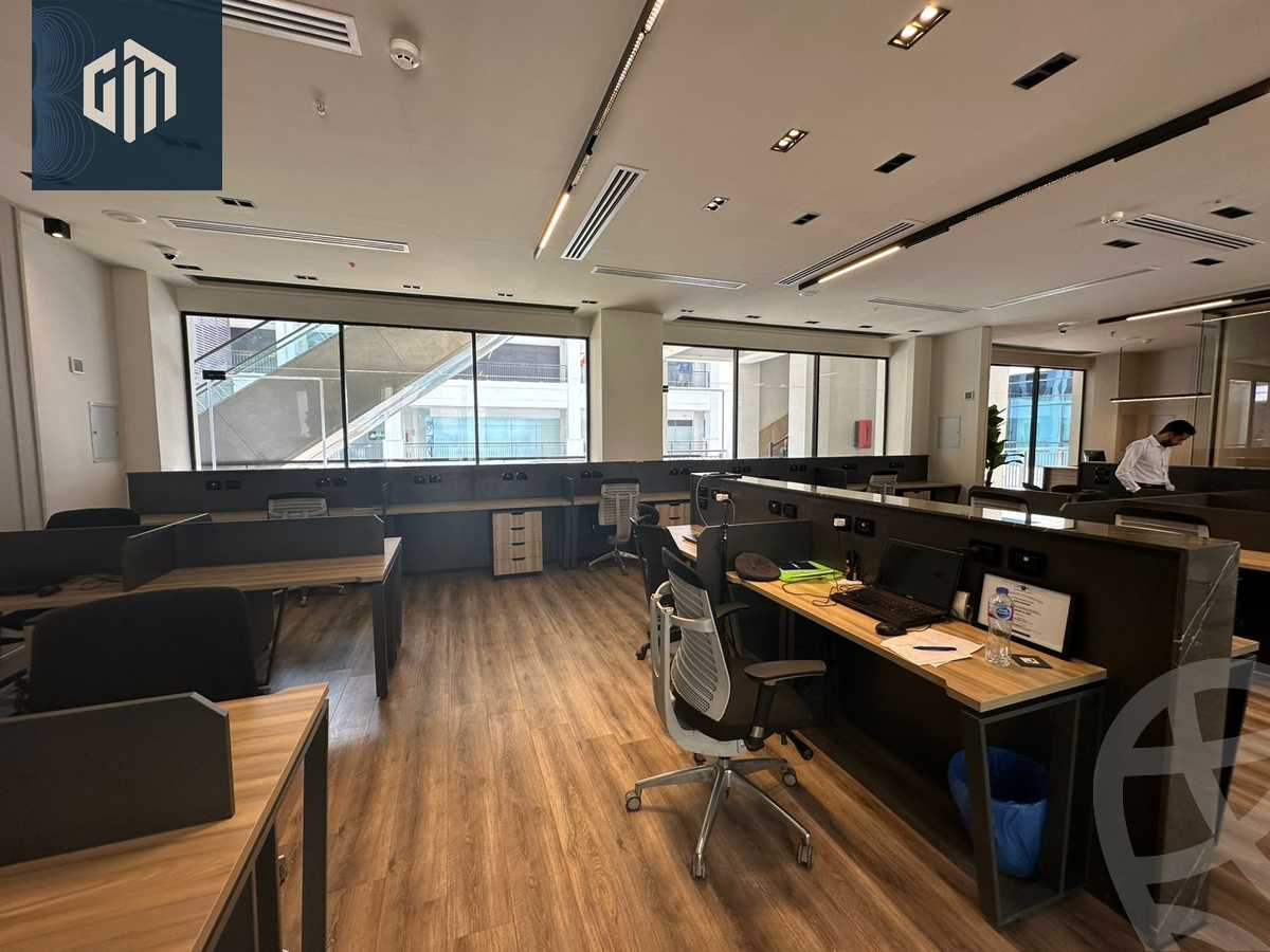 https://aqarmap.com.eg/en/listing/5674856-for-sale-cairo-new-cairo-90th-street-south-teseen-st