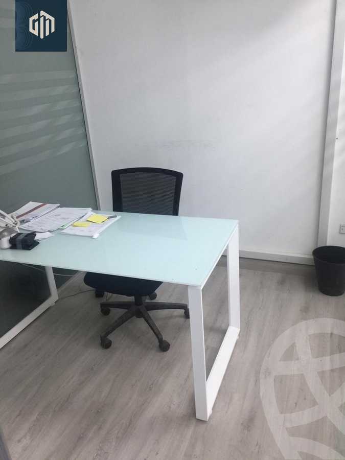 https://aqarmap.com.eg/ar/listing/5675144-for-sale-cairo-new-cairo-compounds-kyrw-byzns-blz-btr-hwm-llttwyr