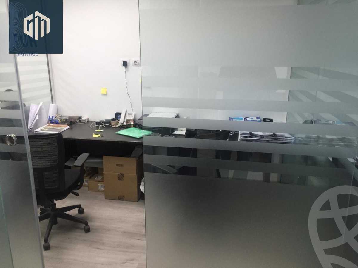 https://aqarmap.com.eg/ar/listing/5675144-for-sale-cairo-new-cairo-compounds-kyrw-byzns-blz-btr-hwm-llttwyr