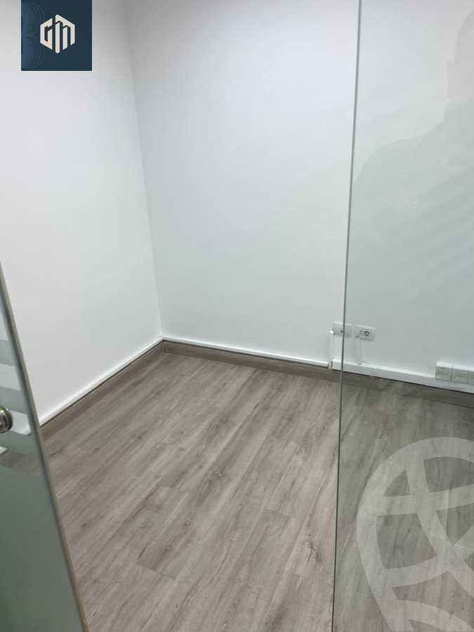 https://aqarmap.com.eg/ar/listing/5675144-for-sale-cairo-new-cairo-compounds-kyrw-byzns-blz-btr-hwm-llttwyr