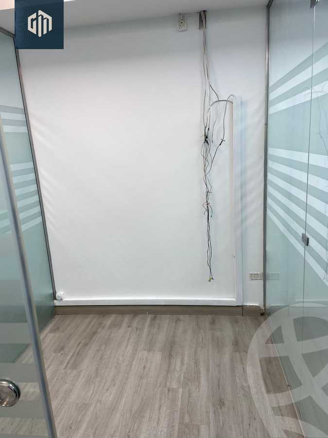 https://aqarmap.com.eg/ar/listing/5675144-for-sale-cairo-new-cairo-compounds-kyrw-byzns-blz-btr-hwm-llttwyr
