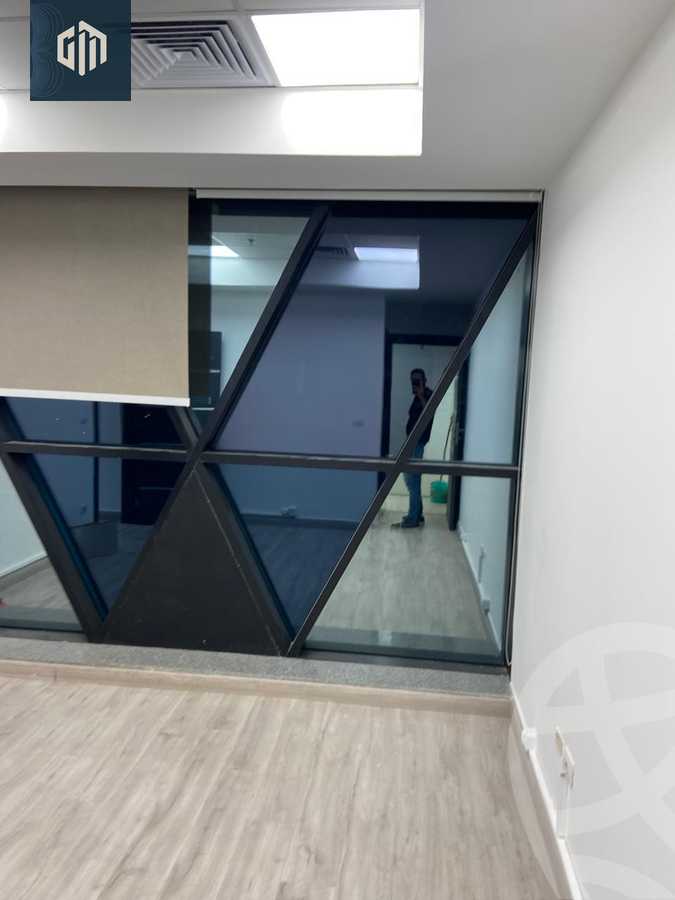 https://aqarmap.com.eg/ar/listing/5675144-for-sale-cairo-new-cairo-compounds-kyrw-byzns-blz-btr-hwm-llttwyr