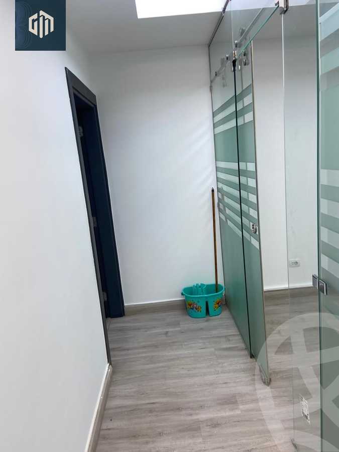 https://aqarmap.com.eg/ar/listing/5675144-for-sale-cairo-new-cairo-compounds-kyrw-byzns-blz-btr-hwm-llttwyr