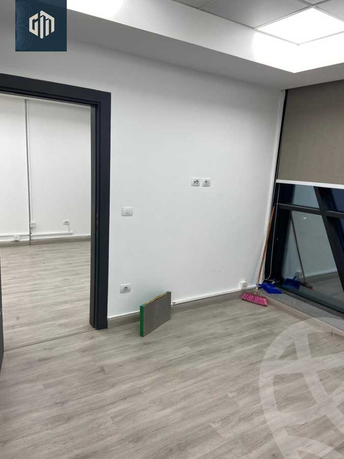https://aqarmap.com.eg/ar/listing/5675144-for-sale-cairo-new-cairo-compounds-kyrw-byzns-blz-btr-hwm-llttwyr