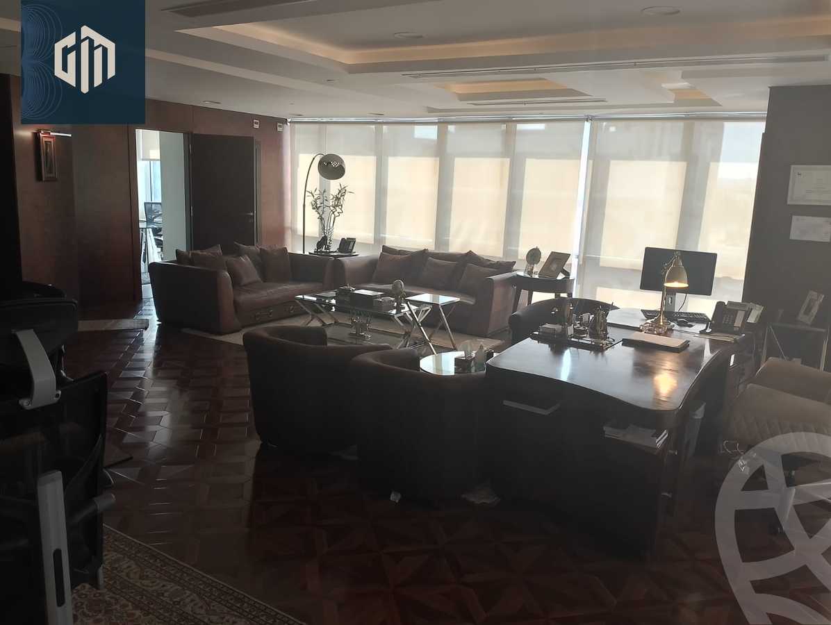 https://aqarmap.com.eg/ar/listing/5676499-for-sale-cairo-new-cairo-90th-street-northern-90th-street