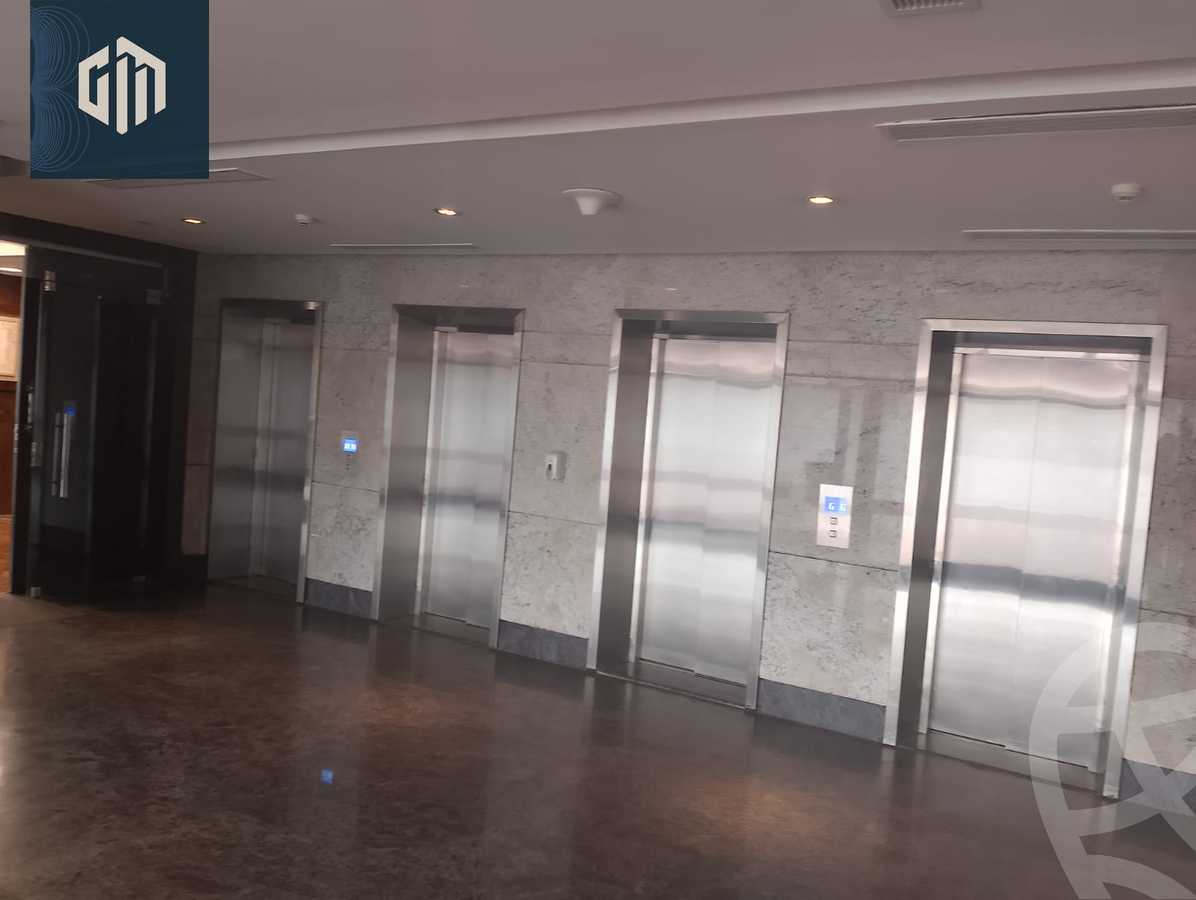 https://aqarmap.com.eg/ar/listing/5676499-for-sale-cairo-new-cairo-90th-street-northern-90th-street