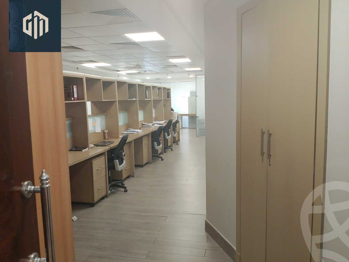 https://aqarmap.com.eg/ar/listing/5676499-for-sale-cairo-new-cairo-90th-street-northern-90th-street