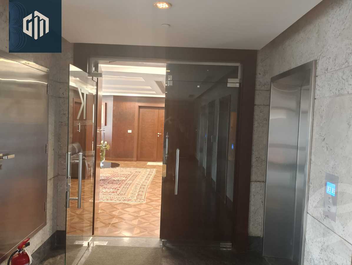 https://aqarmap.com.eg/ar/listing/5676499-for-sale-cairo-new-cairo-90th-street-northern-90th-street
