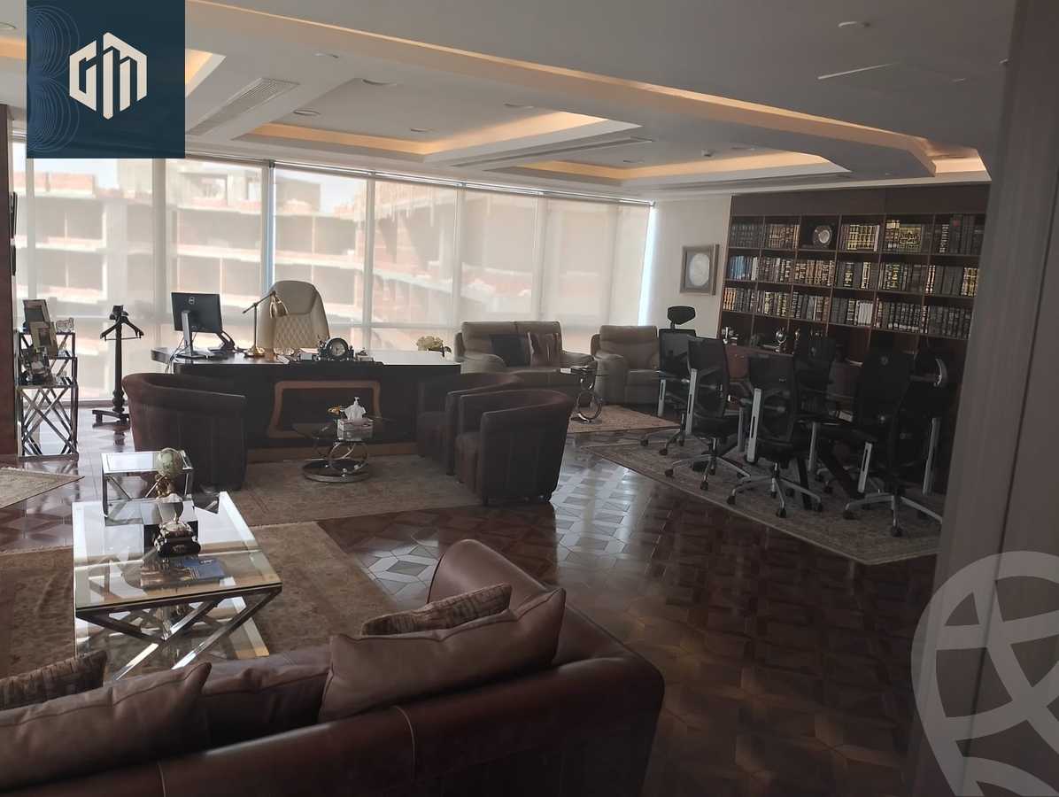 https://aqarmap.com.eg/ar/listing/5676499-for-sale-cairo-new-cairo-90th-street-northern-90th-street