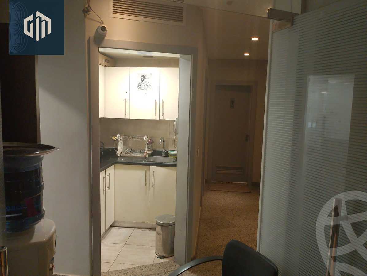https://aqarmap.com.eg/ar/listing/5676499-for-sale-cairo-new-cairo-90th-street-northern-90th-street