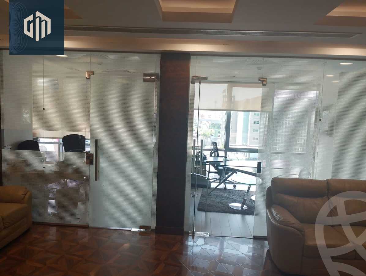 https://aqarmap.com.eg/ar/listing/5676499-for-sale-cairo-new-cairo-90th-street-northern-90th-street