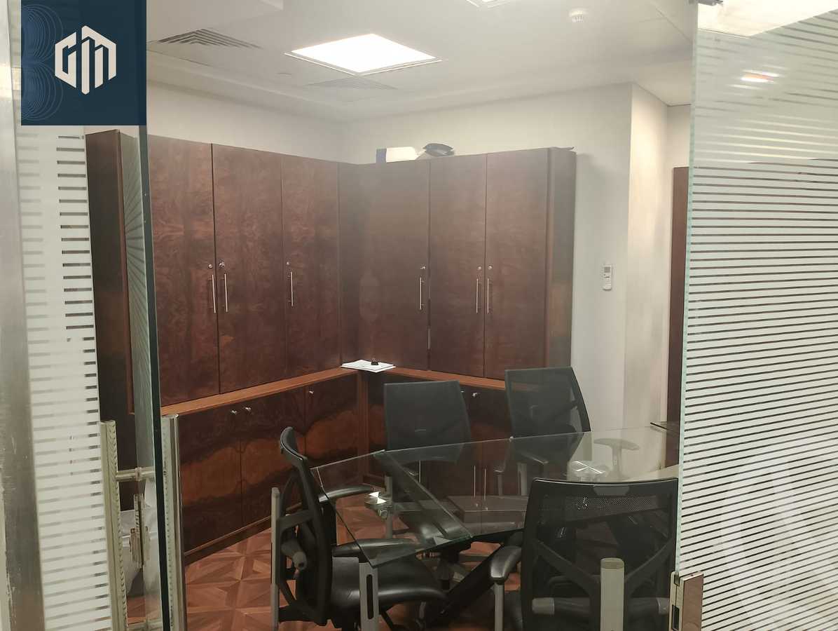 https://aqarmap.com.eg/ar/listing/5676499-for-sale-cairo-new-cairo-90th-street-northern-90th-street