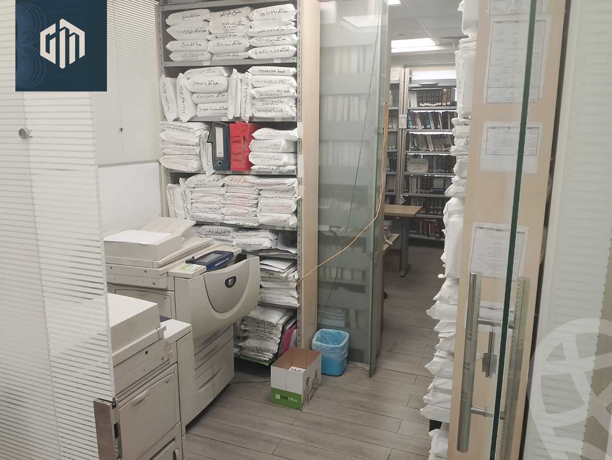 https://aqarmap.com.eg/ar/listing/5676499-for-sale-cairo-new-cairo-90th-street-northern-90th-street