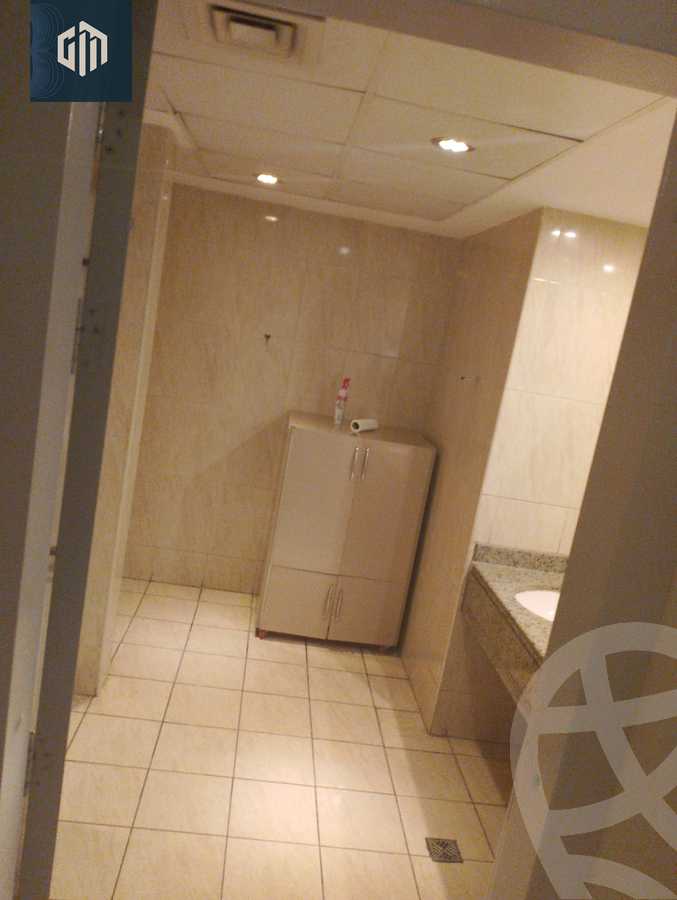 https://aqarmap.com.eg/ar/listing/5676499-for-sale-cairo-new-cairo-90th-street-northern-90th-street
