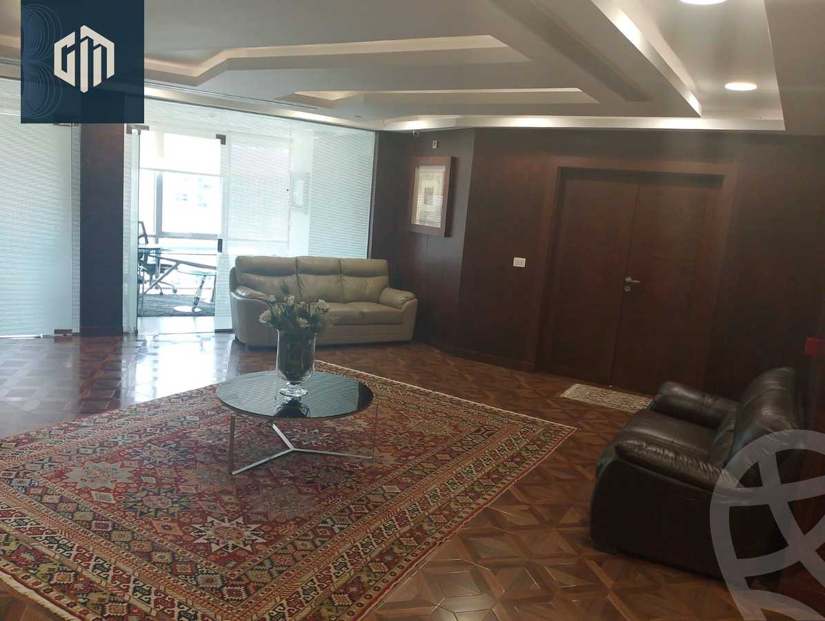 https://aqarmap.com.eg/ar/listing/5676499-for-sale-cairo-new-cairo-90th-street-northern-90th-street