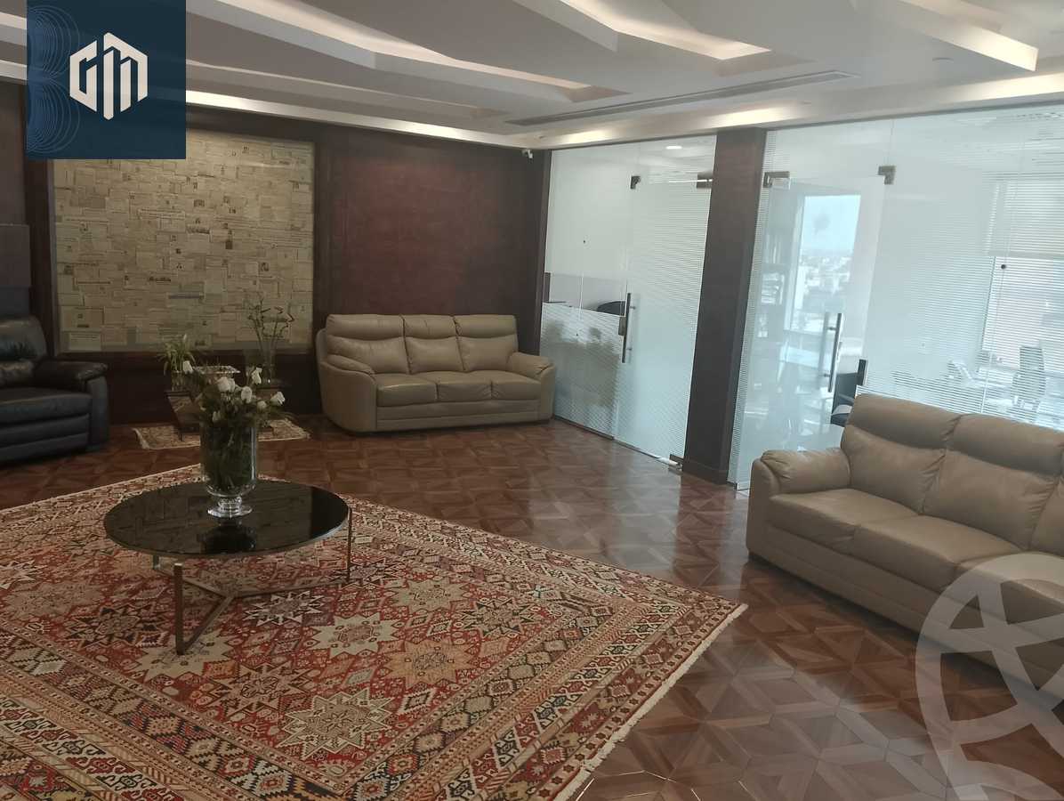 https://aqarmap.com.eg/ar/listing/5676499-for-sale-cairo-new-cairo-90th-street-northern-90th-street