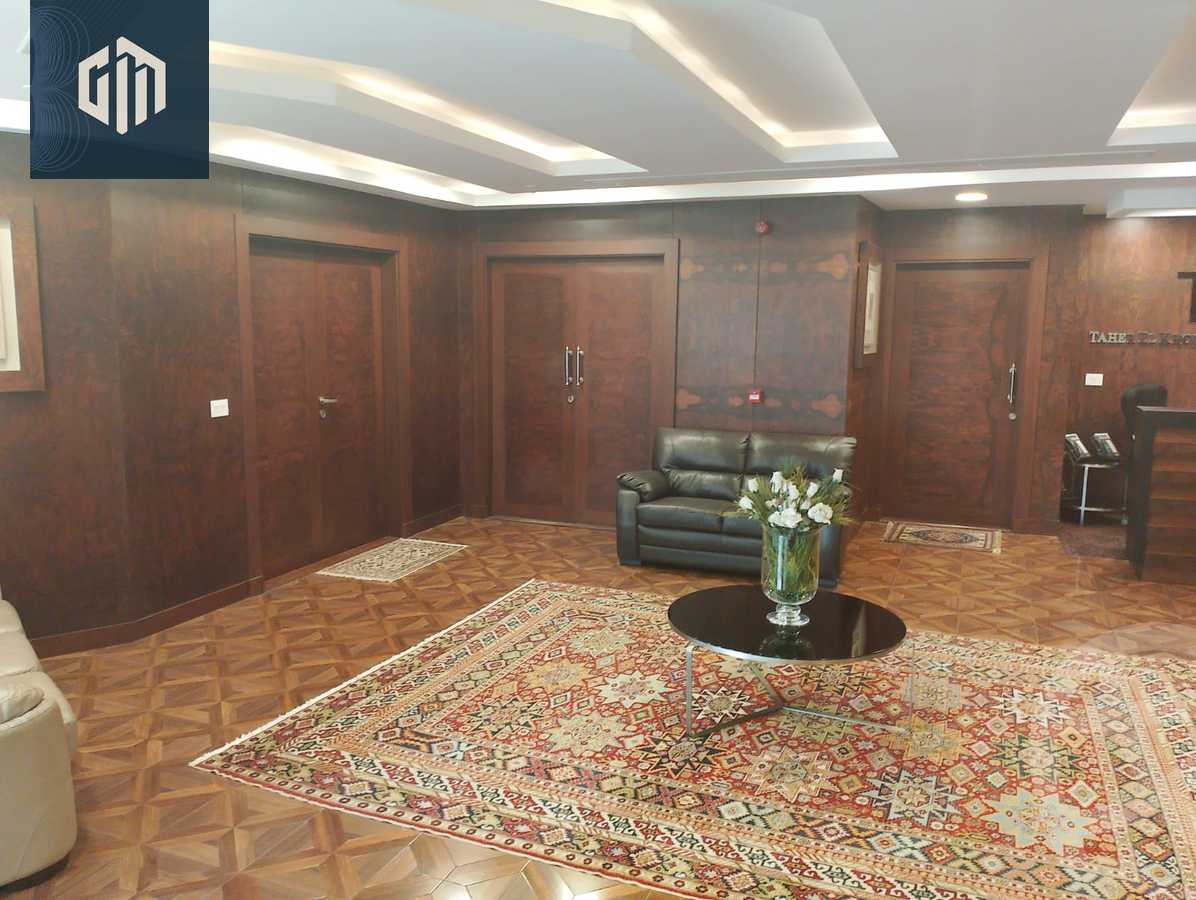 https://aqarmap.com.eg/ar/listing/5676499-for-sale-cairo-new-cairo-90th-street-northern-90th-street