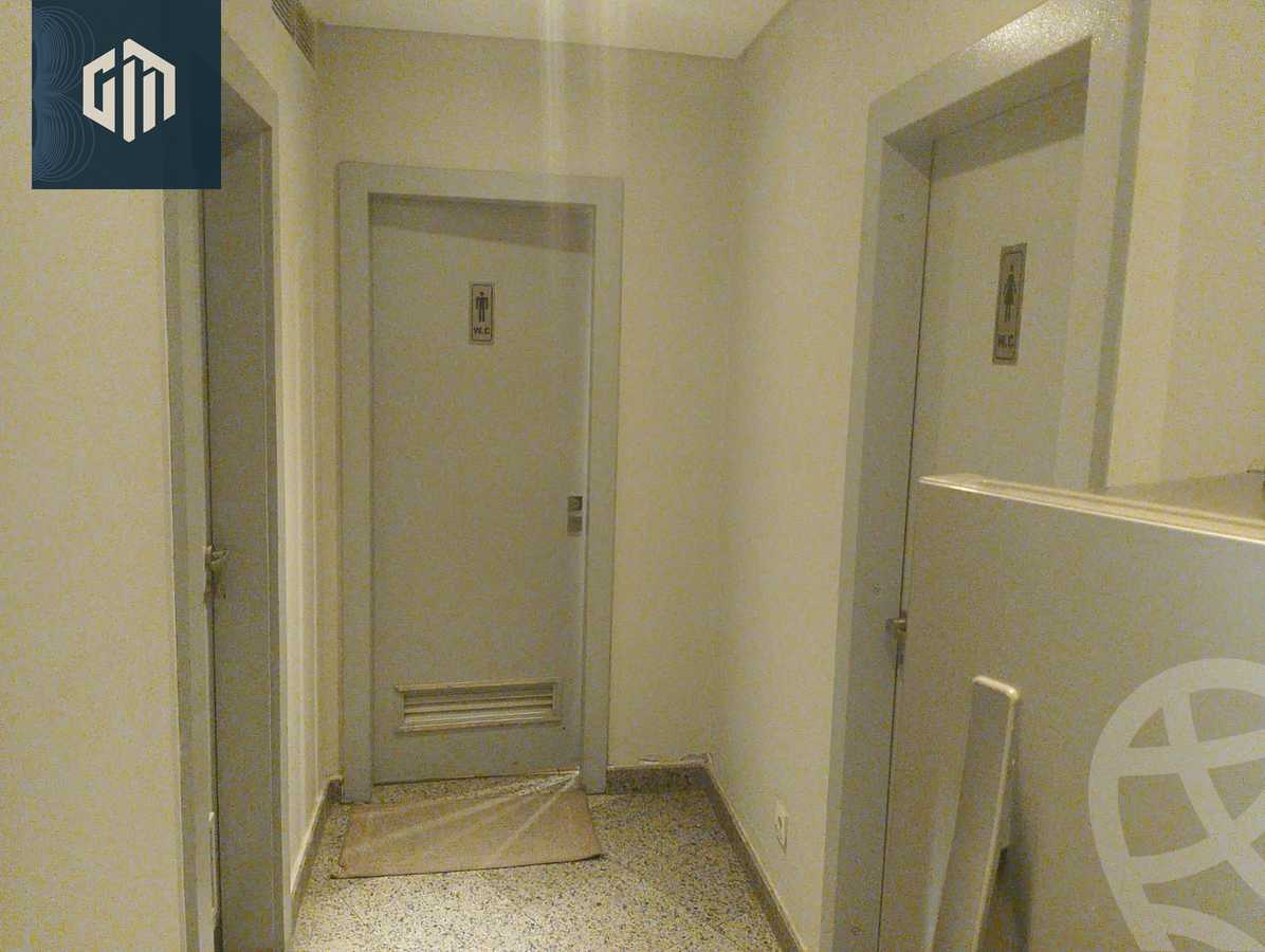 https://aqarmap.com.eg/ar/listing/5676499-for-sale-cairo-new-cairo-90th-street-northern-90th-street