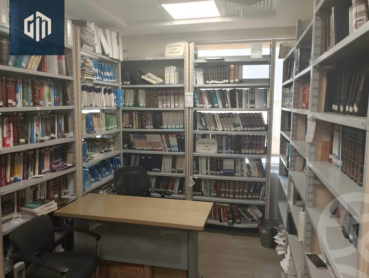 https://aqarmap.com.eg/ar/listing/5676499-for-sale-cairo-new-cairo-90th-street-northern-90th-street