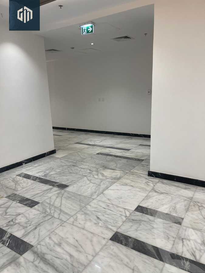 https://aqarmap.com.eg/en/listing/5684178-for-sale-cairo-new-cairo-compounds-mivida-mivida-business-park-emaar